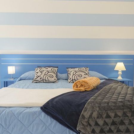 Toni E Tania - Tourist Rental Agrigento Kültér fotó