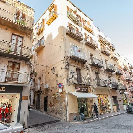 Toni E Tania - Tourist Rental Agrigento Kültér fotó