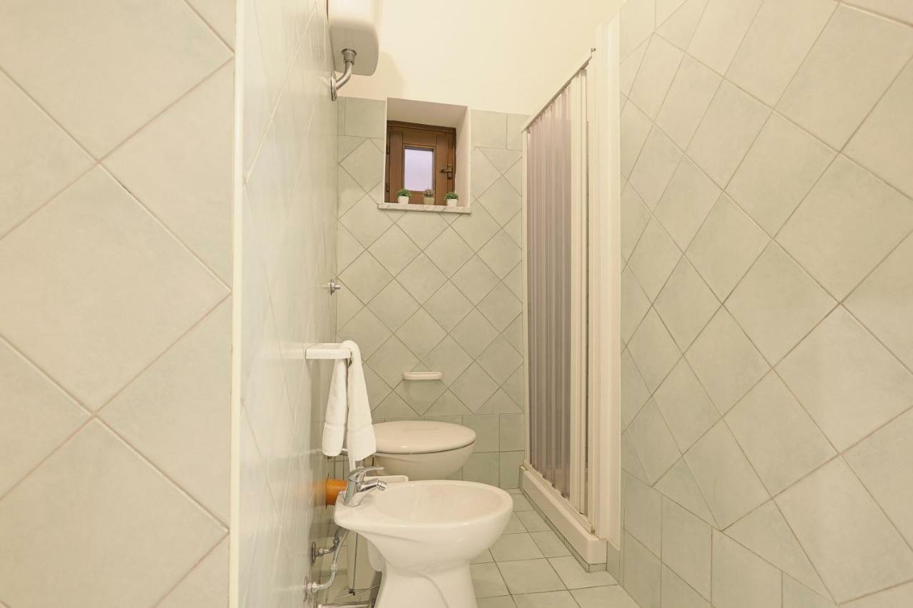 Toni E Tania - Tourist Rental Agrigento Kültér fotó
